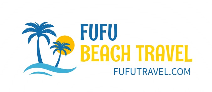 Fu Fu Travel